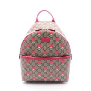 hunter mini backpack Licensed Item Condition : New-to-Used Color:Red / Magnet / Black (default) 5000+ Adjustable buckle backpack straps Herschel Supply Co. Black